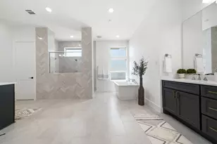 11006 White Caterpillar Dr, Cypress, TX 77433 - Photo 17