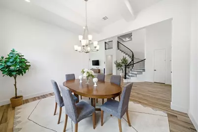 11006 White Caterpillar Drive, Cypress, TX 77433 - Photo 5