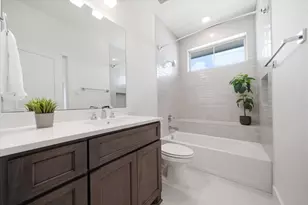 11006 White Caterpillar Dr, Cypress, TX 77433 - Photo 33