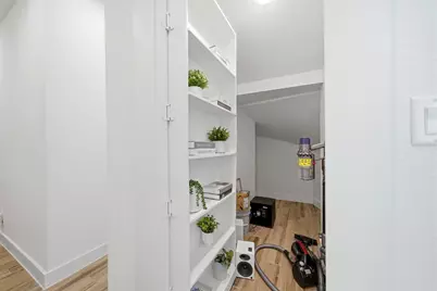 11006 White Caterpillar Drive, Cypress, TX 77433 - Photo 27