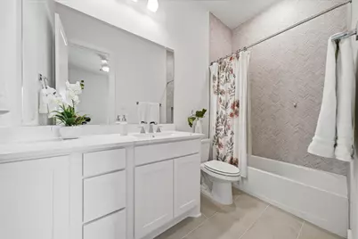 11006 White Caterpillar Drive, Cypress, TX 77433 - Photo 23