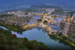 11006 White Caterpillar Dr, Cypress, TX 77433 - Photo 43