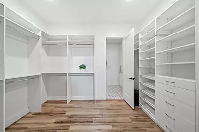 11006 White Caterpillar Drive, Cypress, TX 77433 - Photo 21