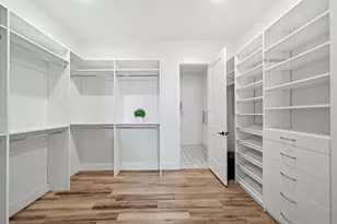 11006 White Caterpillar Dr, Cypress, TX 77433 - Photo 21