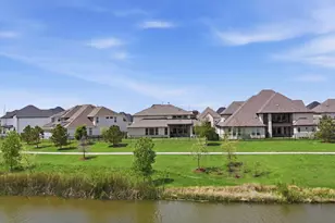 11006 White Caterpillar Dr, Cypress, TX 77433 - Photo 39