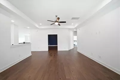 11006 White Caterpillar Drive, Cypress, TX 77433 - Photo 29
