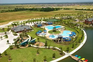 11006 White Caterpillar Dr, Cypress, TX 77433 - Photo 45