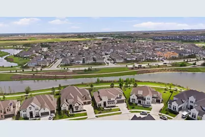 11006 White Caterpillar Drive, Cypress, TX 77433 - Photo 41