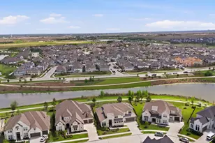 11006 White Caterpillar Dr, Cypress, TX 77433 - Photo 41