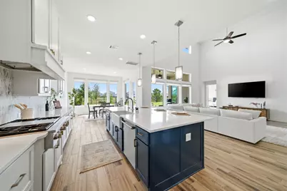 11006 White Caterpillar Drive, Cypress, TX 77433 - Photo 11