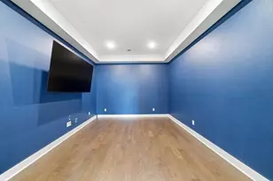 11006 White Caterpillar Dr, Cypress, TX 77433 - Photo 31