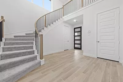 10423 Melida Dawn Way, Richmond, TX 77406 - Photo 19