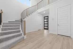 10423 Melida Dawn Wy, Richmond, TX 77406 - Photo 19