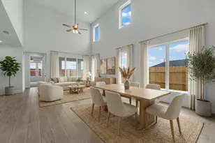 10423 Melida Dawn Wy, Richmond, TX 77406 - Photo 3