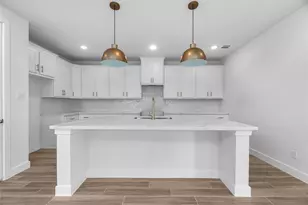 10423 Melida Dawn Wy, Richmond, TX 77406 - Photo 5