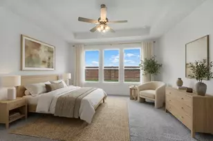 10423 Melida Dawn Wy, Richmond, TX 77406 - Photo 9