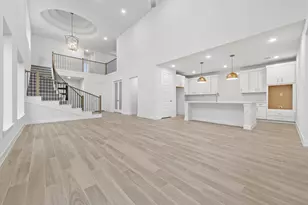 10423 Melida Dawn Wy, Richmond, TX 77406 - Photo 5