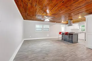 618 Harvard St, Houston, TX 77007 - Photo 5