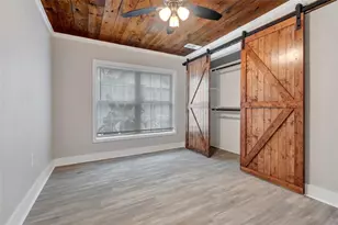 618 Harvard St, Houston, TX 77007 - Photo 15