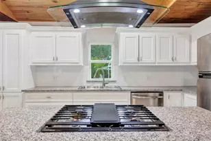 618 Harvard St, Houston, TX 77007 - Photo 11