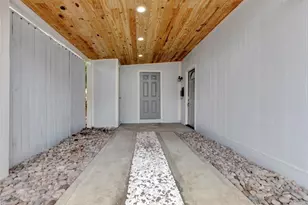 618 Harvard St, Houston, TX 77007 - Photo 23