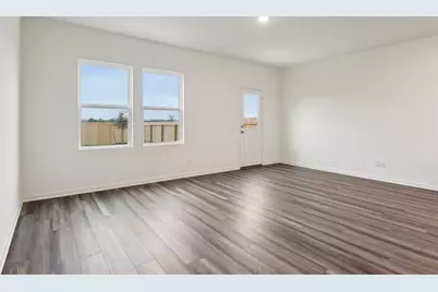 20406 Arches Road, Magnolia, TX 77355 - Photo 11