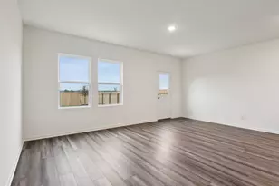 20406 Arches Rd, Magnolia, TX 77355 - Photo 11