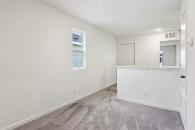 20406 Arches Road, Magnolia, TX 77355 - Photo 17