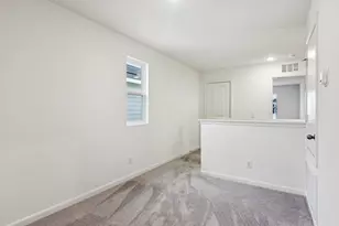 20406 Arches Rd, Magnolia, TX 77355 - Photo 17