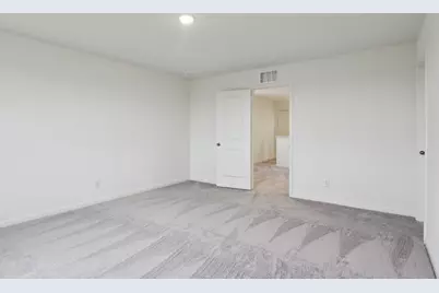 20406 Arches Road, Magnolia, TX 77355 - Photo 19