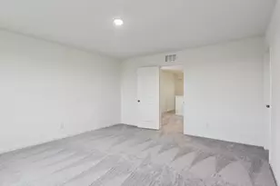 20406 Arches Rd, Magnolia, TX 77355 - Photo 19
