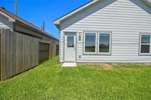 6643 Escondido Dr, Rosharon, TX 77583 - Photo 23