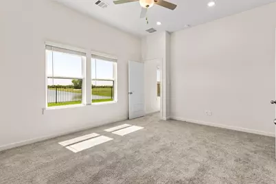 6643 Escondido Dr, Rosharon, TX 77583 - Photo 11