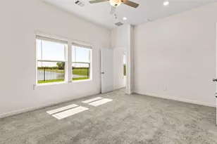 6643 Escondido Dr, Rosharon, TX 77583 - Photo 11