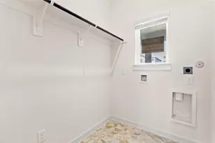 6643 Escondido Dr, Rosharon, TX 77583 - Photo 21