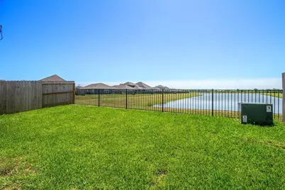 6643 Escondido Dr, Rosharon, TX 77583 - Photo 25