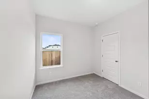 537 Stone Placa Trl, Pattison, TX 77423 - Photo 19