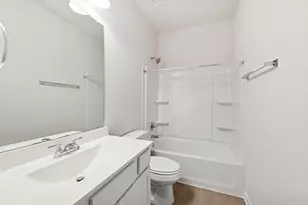 537 Stone Placa Trl, Pattison, TX 77423 - Photo 21