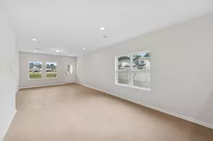 537 Stone Placa Trl, Pattison, TX 77423 - Photo 7