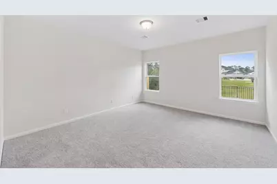 537 Stone Placa Trail, Pattison, TX 77423 - Photo 11