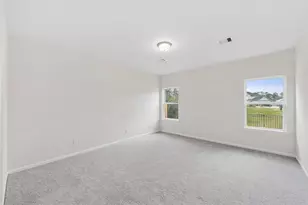 537 Stone Placa Trl, Pattison, TX 77423 - Photo 11