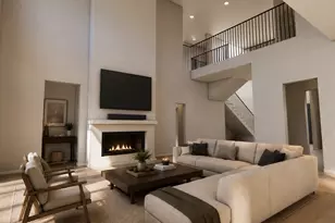 18810 Kingsland Blvd, Houston, TX 77094 - Photo 7