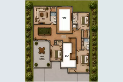 18810 Kingsland Boulevard, Houston, TX 77094 - Photo 11