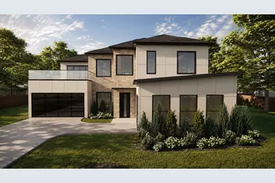 18810 Kingsland Boulevard, Houston, TX 77094 - Photo 1