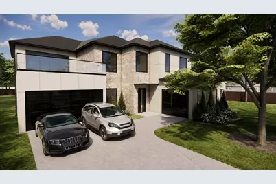 18810 Kingsland Boulevard, Houston, TX 77094 - Photo 3