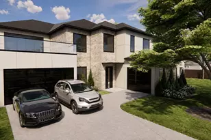 18810 Kingsland Blvd, Houston, TX 77094 - Photo 3