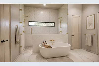 18810 Kingsland Boulevard, Houston, TX 77094 - Photo 9