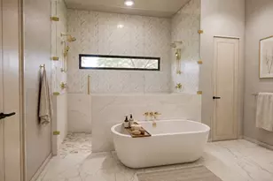 18810 Kingsland Blvd, Houston, TX 77094 - Photo 9