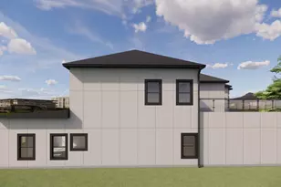 18810 Kingsland Blvd, Houston, TX 77094 - Photo 5