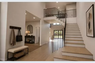 18810 Kingsland Boulevard, Houston, TX 77094 - Photo 7